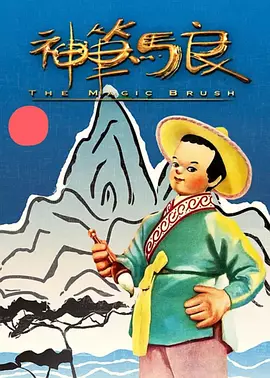 日韩美女在线看免费观看